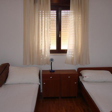 Apartment Matija Τρογκίρ Δωμάτιο φωτογραφία
