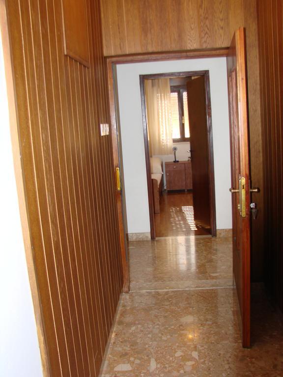 Apartment Matija Τρογκίρ Δωμάτιο φωτογραφία