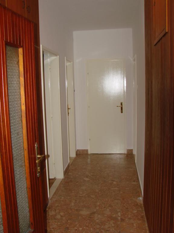 Apartment Matija Τρογκίρ Δωμάτιο φωτογραφία