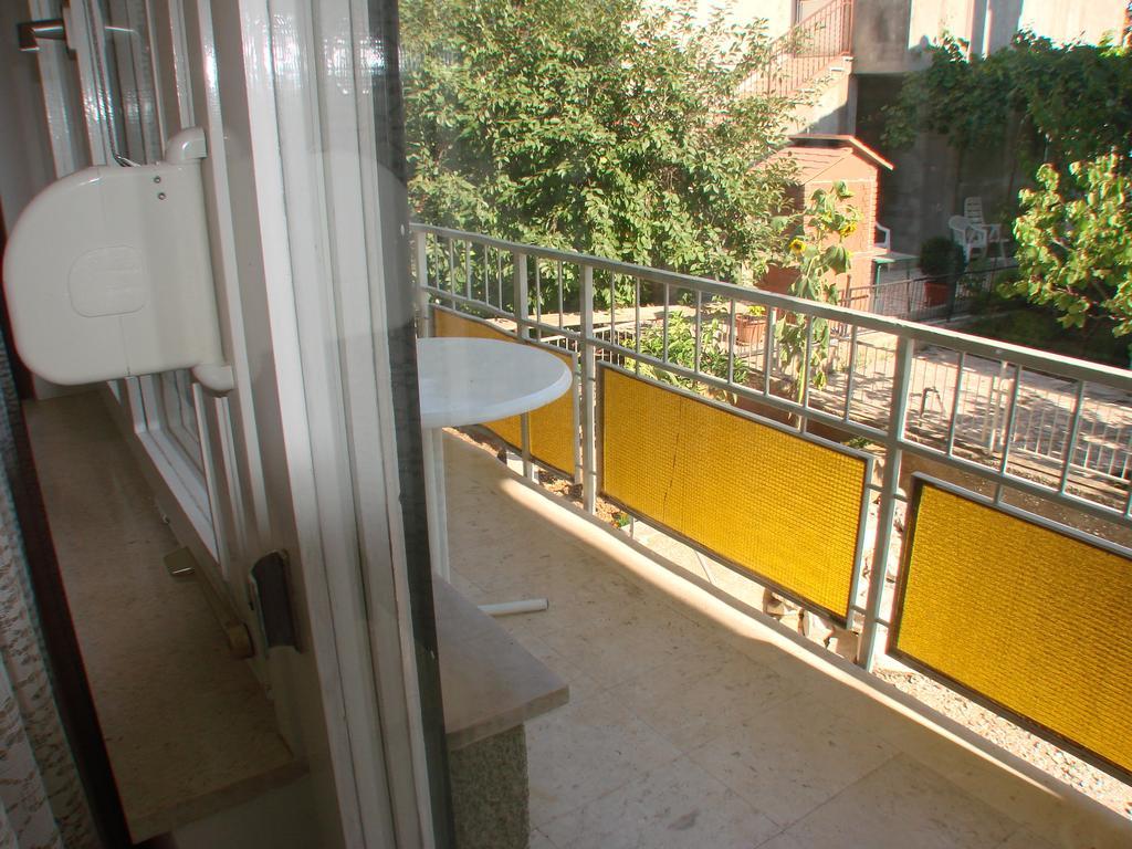 Apartment Matija Τρογκίρ Δωμάτιο φωτογραφία